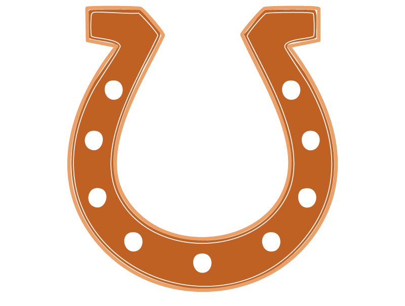 Western Spirit